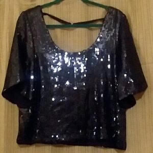 FREE PEOPLE, NWT, MEDIUM